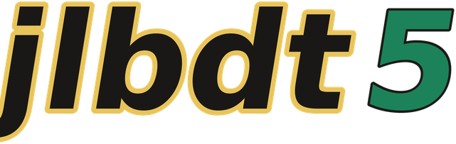 jlbdt5 logo