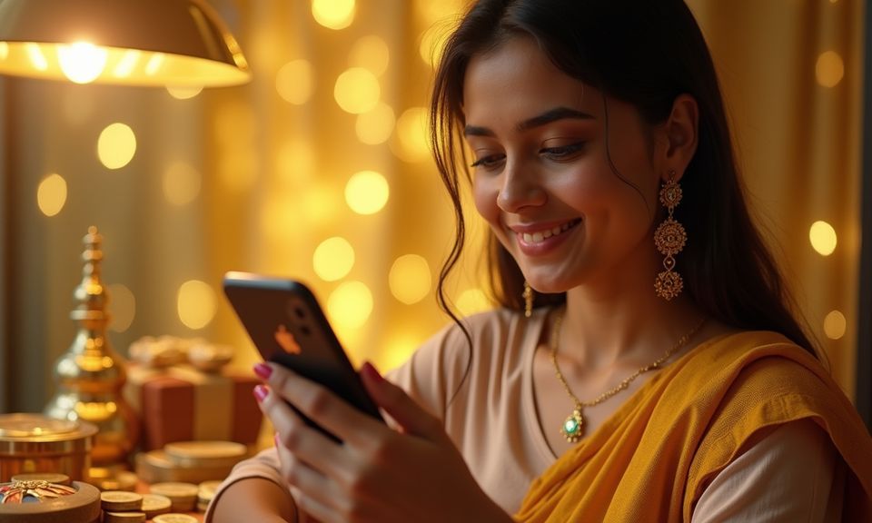 jlbdt5 আমাদের ব্ল্যাকজ্যাক অফার কী
