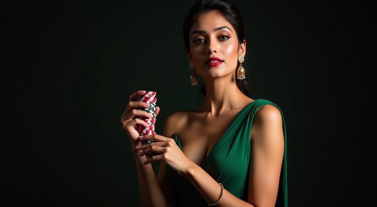 jlbdt5 Table All Bets Blackjack-এর নিয়ম ও খেলার ধরন